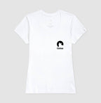 Camiseta CATHUB