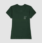 Camiseta KEEP CALM AND PRESS F5