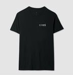 Camiseta COMFÉ, DEBUGA E REZA