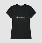 Camiseta BORA TOMAR UM CAFÉ QUE ESSE BUG NÃO RESOLVE SOZINHO NÃO
