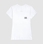 Camiseta CODE VIBES