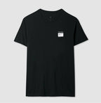 Camiseta EVERYTHING IS UNDER CTRL