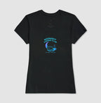 Camiseta MIDNIGHT CODING CLUB