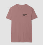 Camiseta BRAZILIAN DEV