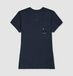 Camiseta THE 2AM BUG