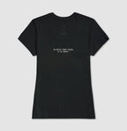 Camiseta NO DEPLOY TODAY, PLEASE. IT'S FRIDAY !