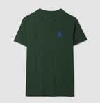 Camiseta JUST CODE IT