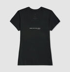 Camiseta MADE FOR COOL DEVS