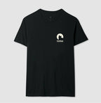 Camiseta CATHUB
