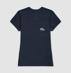 Camiseta KEEP CODING