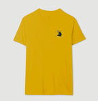 Camiseta THE 2AM BUG