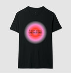 Camiseta TECH SOUL, CREATIVE MIND