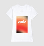 Camiseta CODE PEOPLE CLUB