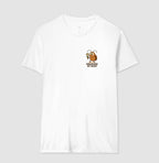 Camiseta DEBUGGING MY HEART S2