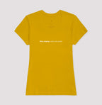 Camiseta EITA DEPLOY CABRA DA PESTE
