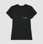 Camiseta COMFÉ, DEBUGA E REZA
