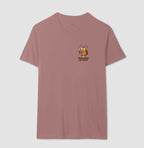 Camiseta DEBUGGING MY HEART S2