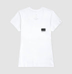 Camiseta SHIFT HAPPENS