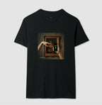 Camiseta BUG IS CALLING