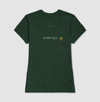 Camiseta THE BUG MASTER