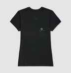 Camiseta MOOD SERVER DOWN