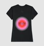 Camiseta TECH SOUL, CREATIVE MIND