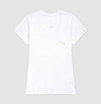 Camiseta GIT INIT 2026