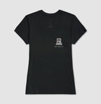 Camiseta JUST CODE IT