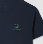 Camiseta MOOD DEPLOYED