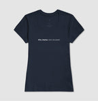 Camiseta EITA DEPLOY CABRA DA PESTE