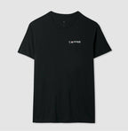 Camiseta COFFEE