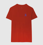 Camiseta JUST CODE IT