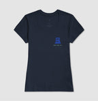 Camiseta JUST CODE IT