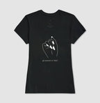 Camiseta GIT COMMIT -M "DIVA"