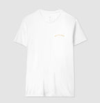 Camiseta GIT INIT 2026