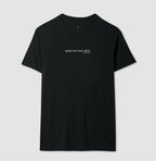 Camiseta MADE FOR COOL DEVS