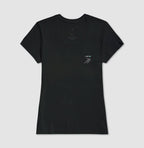 Camiseta NPM RUN