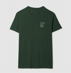 Camiseta KEEP CALM AND PRESS F5