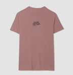 Camiseta NO CODE INSPIRATION TODAY, SORRY
