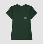 Camiseta CODE SQUAD