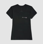 Camiseta LA VIE EN CODE