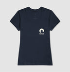 Camiseta CATHUB