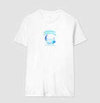 Camiseta MIDNIGHT CODING CLUB