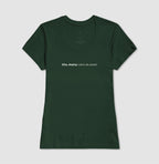Camiseta EITA DEPLOY CABRA DA PESTE