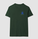 Camiseta JUST CODE IT