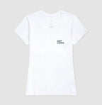 Camiseta KEEP CODING