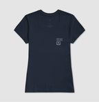 Camiseta KEEP CALM AND PRESS F5