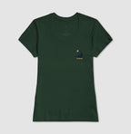 Camiseta THE 2AM BUG