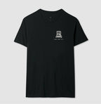 Camiseta JUST CODE IT