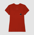 Camiseta THE 2AM BUG